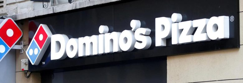 Domino's