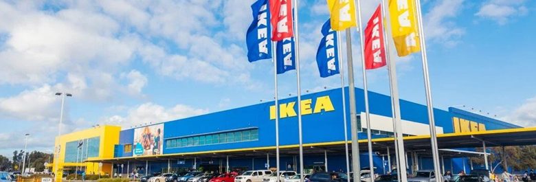 IKEA