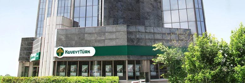 Kuveyt Türk