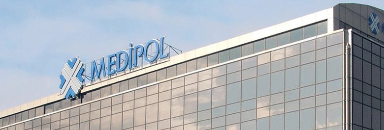 Medipol Üniversitesi
